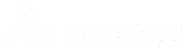 Logo - Useall Software
