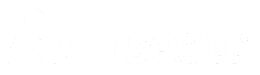 Logo - Useall Software